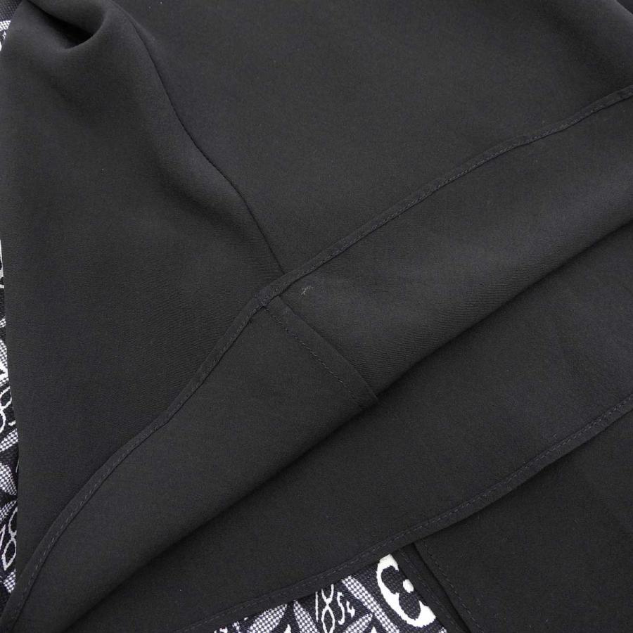 LOUIS VUITTON ルイヴィトン SINCE 1854 モノグラム バイカラー