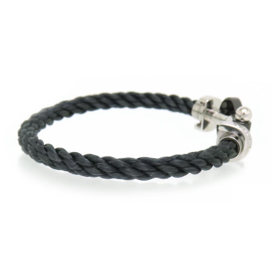 【未使用】フレッド FRED フォース10LM ケーブル ブラック 黒 17 HASSINランキング】『FRED(フレッド)』フォース10人気TOP5