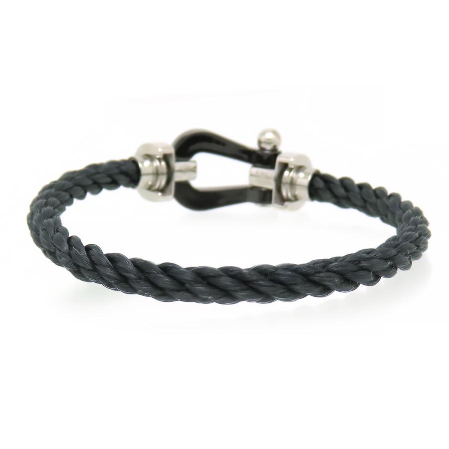 フレッド フォース10 ダイヤ ブレスレットLM ブレスレット Fred FRED フレッド フォース10 LM ブレスレット バングル