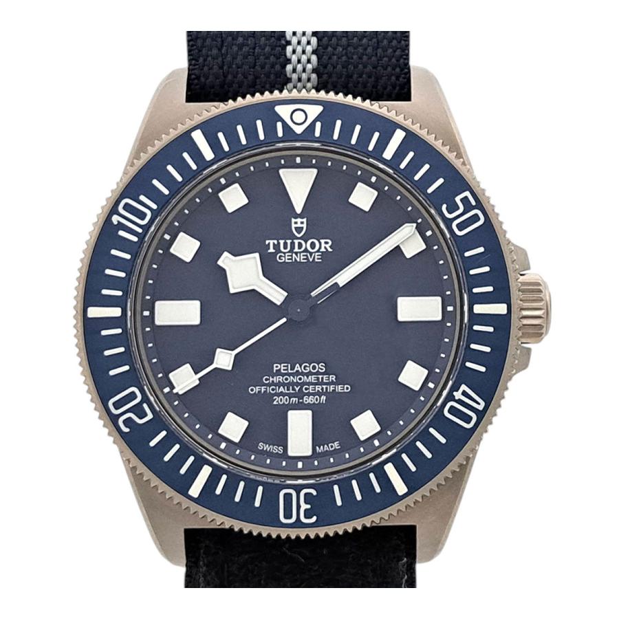 TUDOR 時計 10042 ジャンク チューダー メンズ クロノタイム