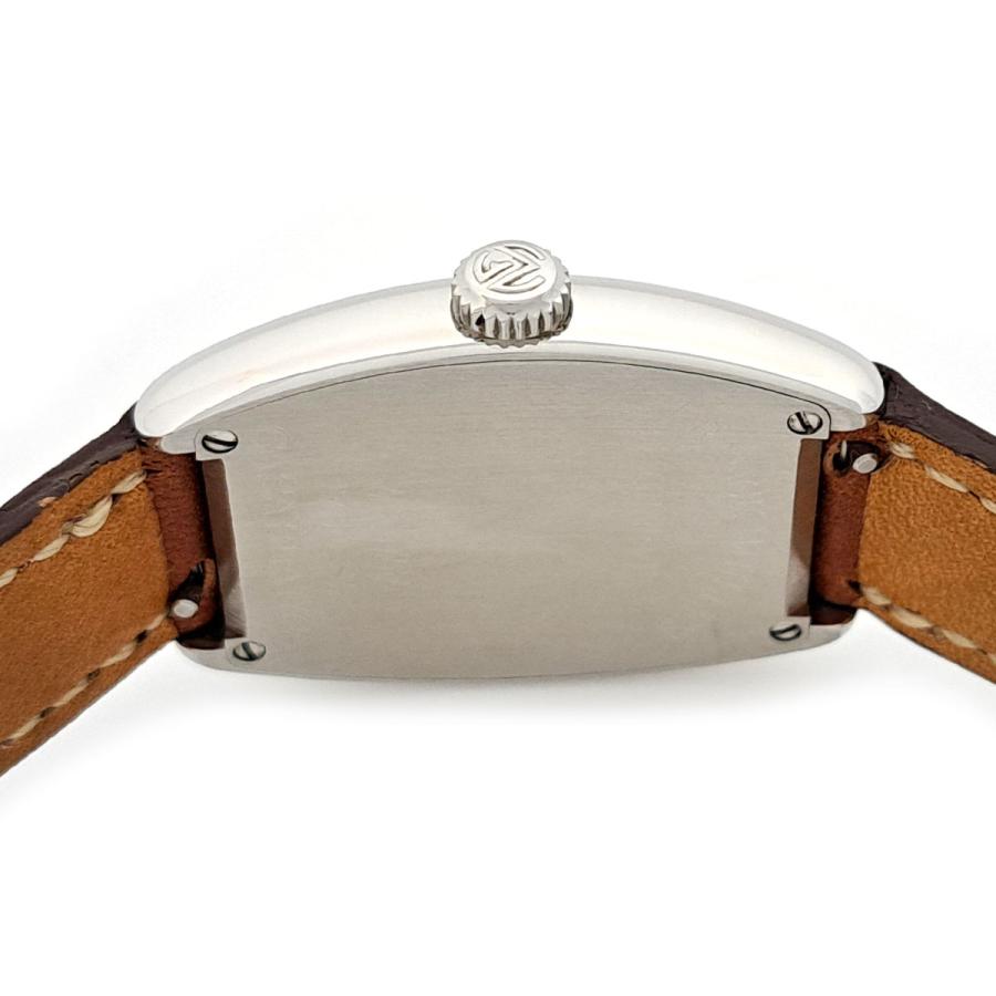 カサブランカ専用 カサブランカ[5850CASA] Casablanca | フランク ミュラー メンズ