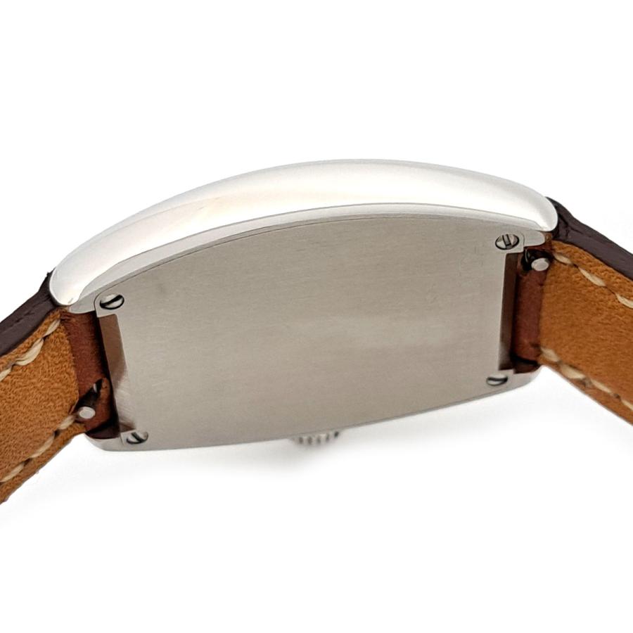 洋書　カルメン・ミランダ GRAPHIC DESIGN of Scheld'Apen - 本 屋 青 旗 Ao-Hata Bookstore