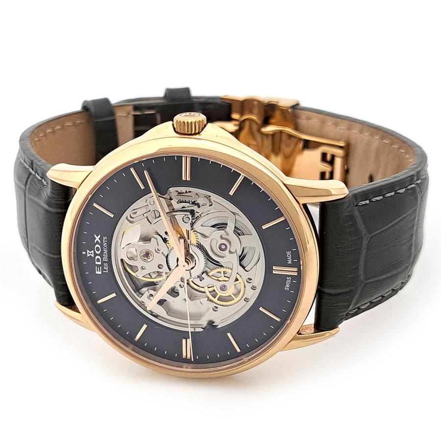 Penthouse 再発盤 35枚セット KRPW-SS500W/85+ | 80PLUS BRONZE取得 ATX電源 500W | 玄人志向