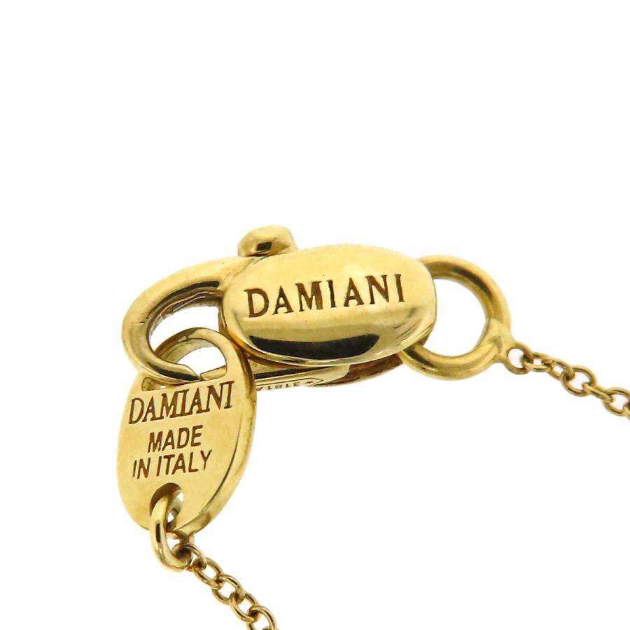 DAMIANI ダミアーニ　ベルエポック　XXS 三越伊勢丹 | DAMIANI/ダミアーニ通販 | ベル エポック ピンク