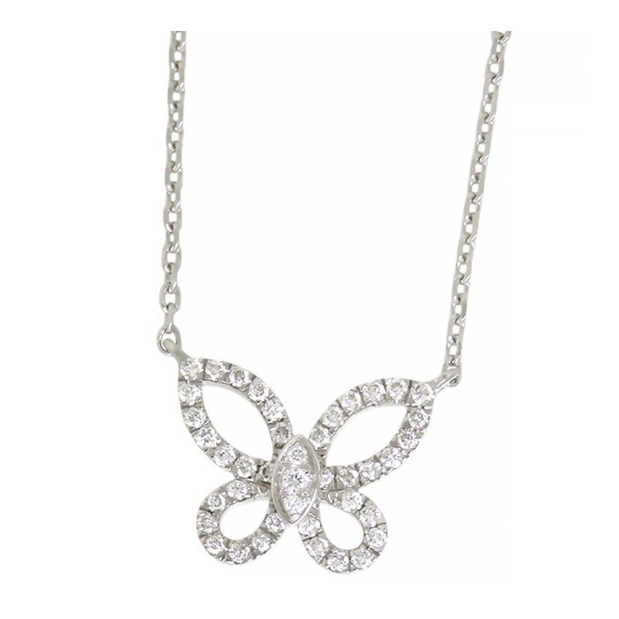 〜8/31まで値下げ！！【廃盤品】DAC ダイヤモンドアートクラブ Jeniya 8/31まで値下げ！！【廃盤品】DAC ダイヤモンドアートクラブ