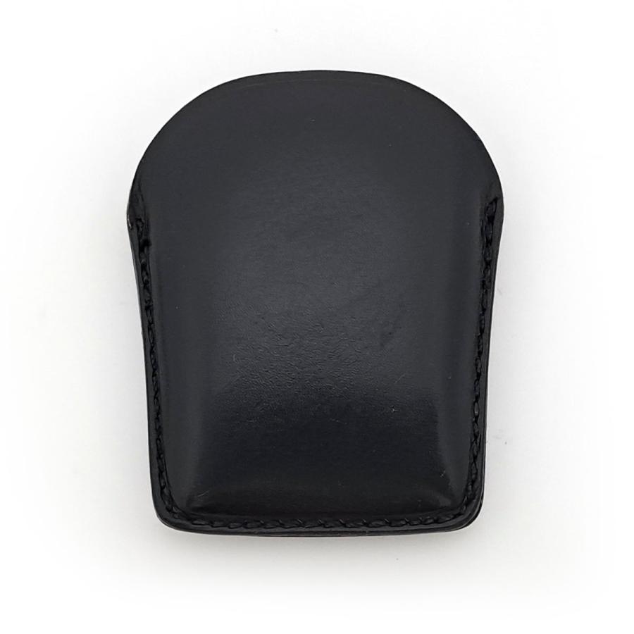 ジャガールクルト トラベルクロック アラーム 100074 手巻き