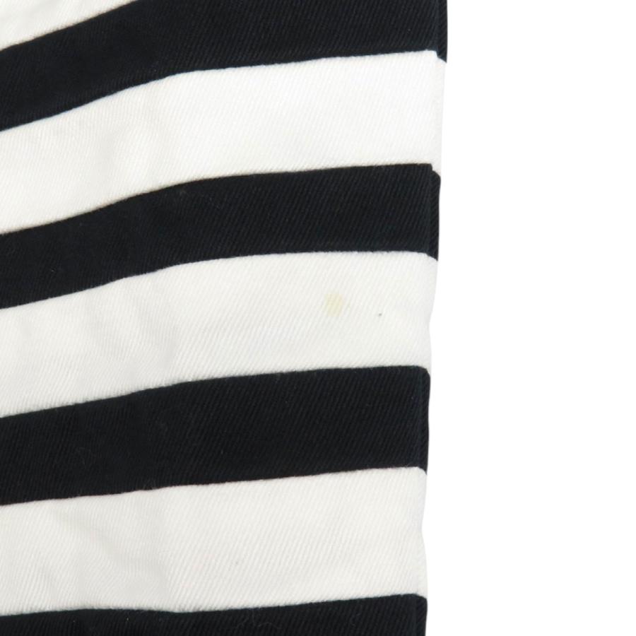 トムブラウン　カシミアウール4BARトラウザー トムブラウン コットン ツイル 4BAR チノ トラウザー パンツ