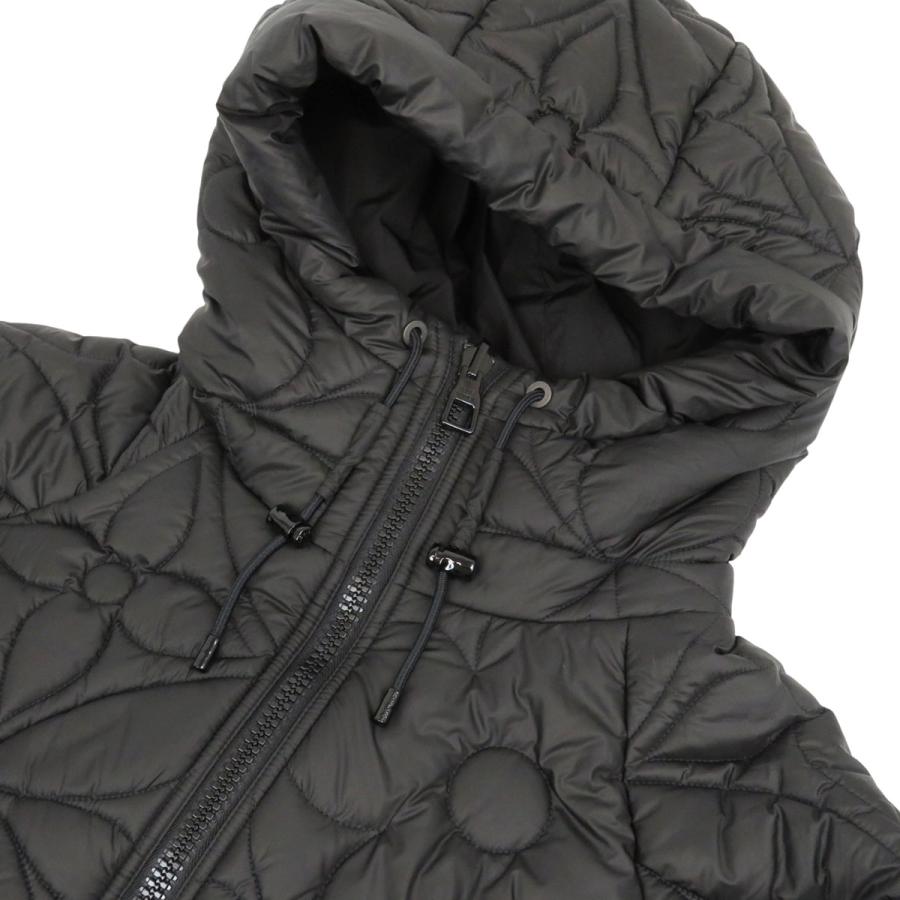 LOUIS VUITTON（ルイ・ヴィトン） ダブルジップ ジャケット