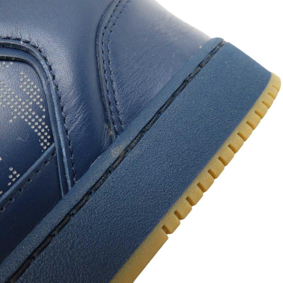 Dior セットアップ　値下げ歓迎 楽天市場】【あす楽 14時〆 土日も出荷】【ギフトセット】 Dior