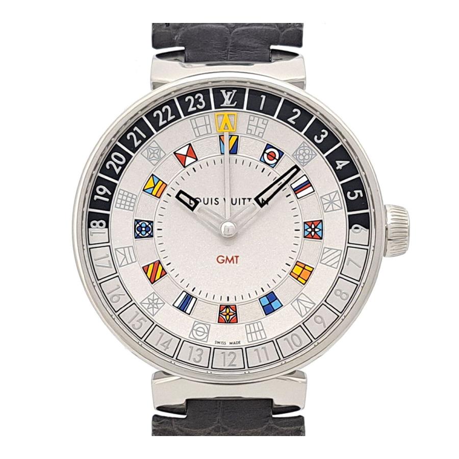 ルイヴィトン ヴァージル・アブローによるルイ・ヴィトン、世界9都市だけの