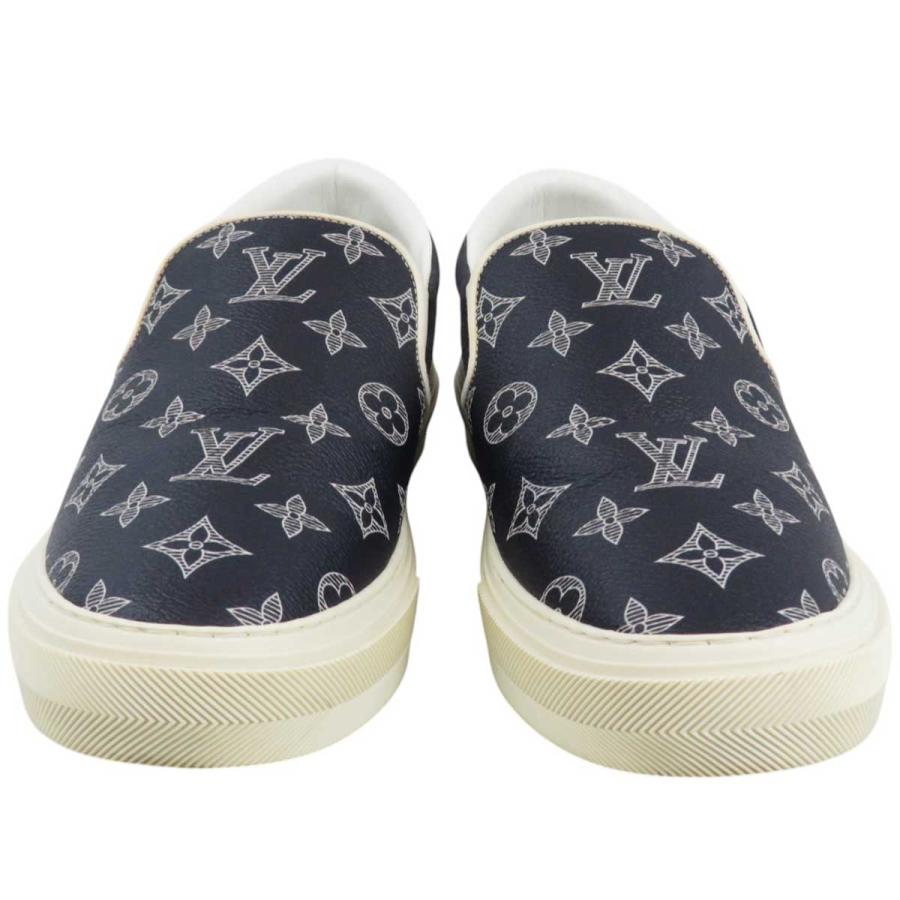 Louis Vuitton ルイヴィトン 伊勢丹限定 トロカデロ・ライン Louis