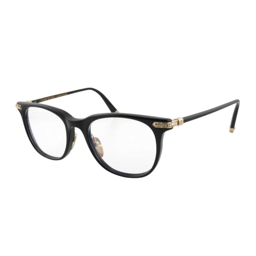 クロムハーツアイウェア CHROME HEARTS HEARTS/クロムハーツ SHAGASS アイウェア
