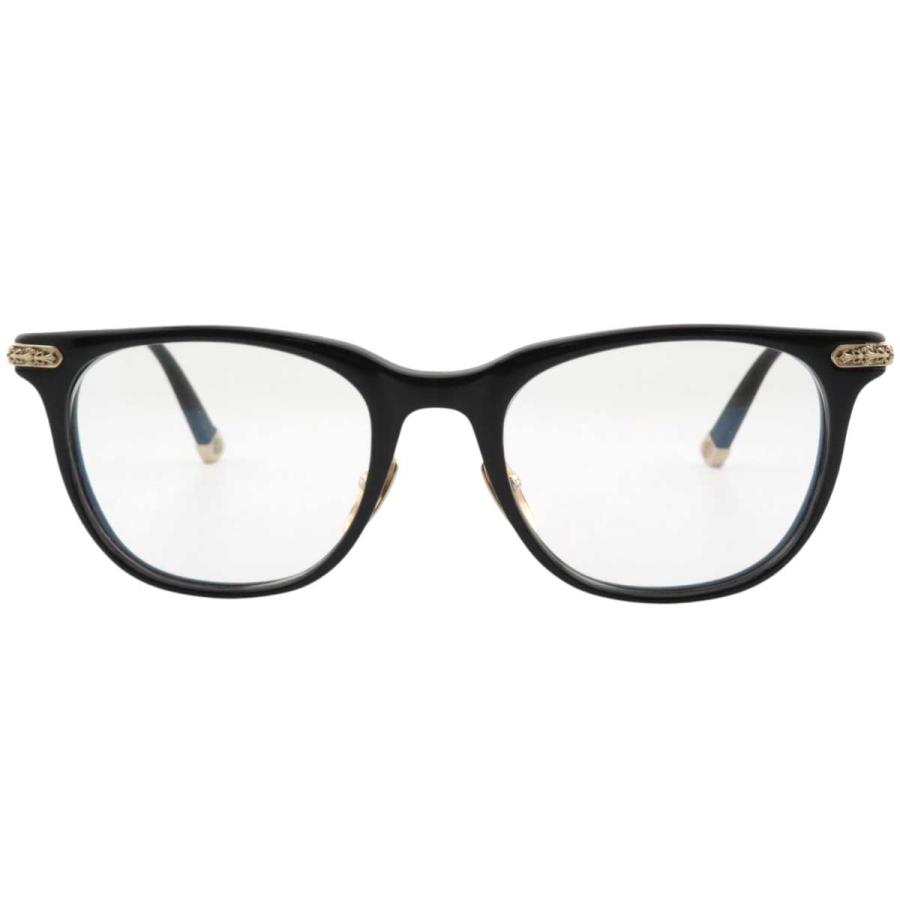 小物 CHROME HEARTS INJECTED 新品未使用 CHROME HEARTS クロムハーツ 小物 Air podsケース