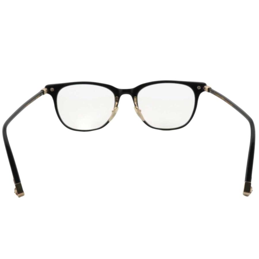 ★*★様 クロムハーツ アイウェアポップ クロムハーツ DISMEMBERED アイウェア プラスチック シルバー