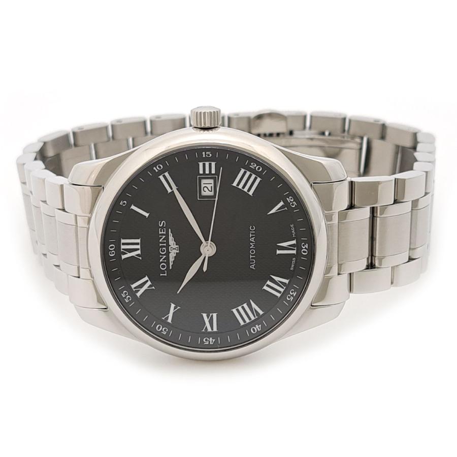 獅子神レオナ　History:L　中古 獅子神レオナ History:L 中古 - メルカリ