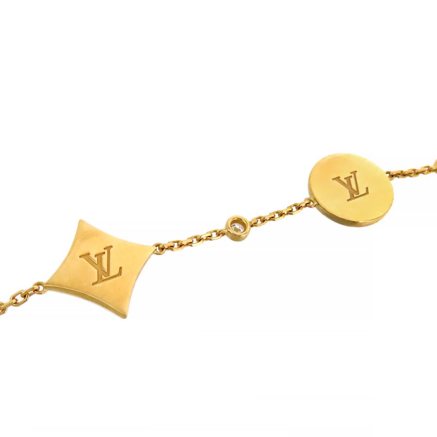 LOUIS VUITTON ルイヴィトン 4モチーフ カラー ブロッサム BB