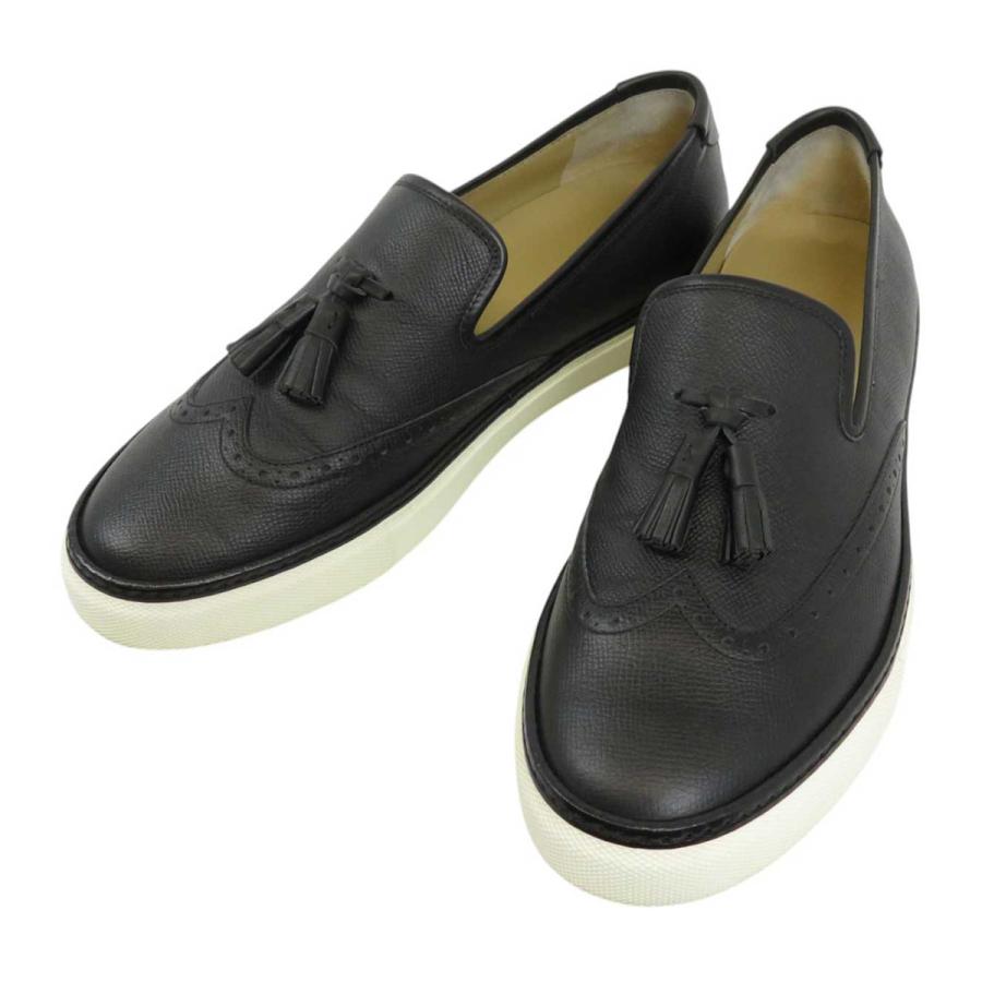 HERMES エルメス スニーカー 靴 35 1/2 約22.5cm レディース 楽天市場】 10/1〜10/15限定 / 【最大15％OFFクーポン配布中
