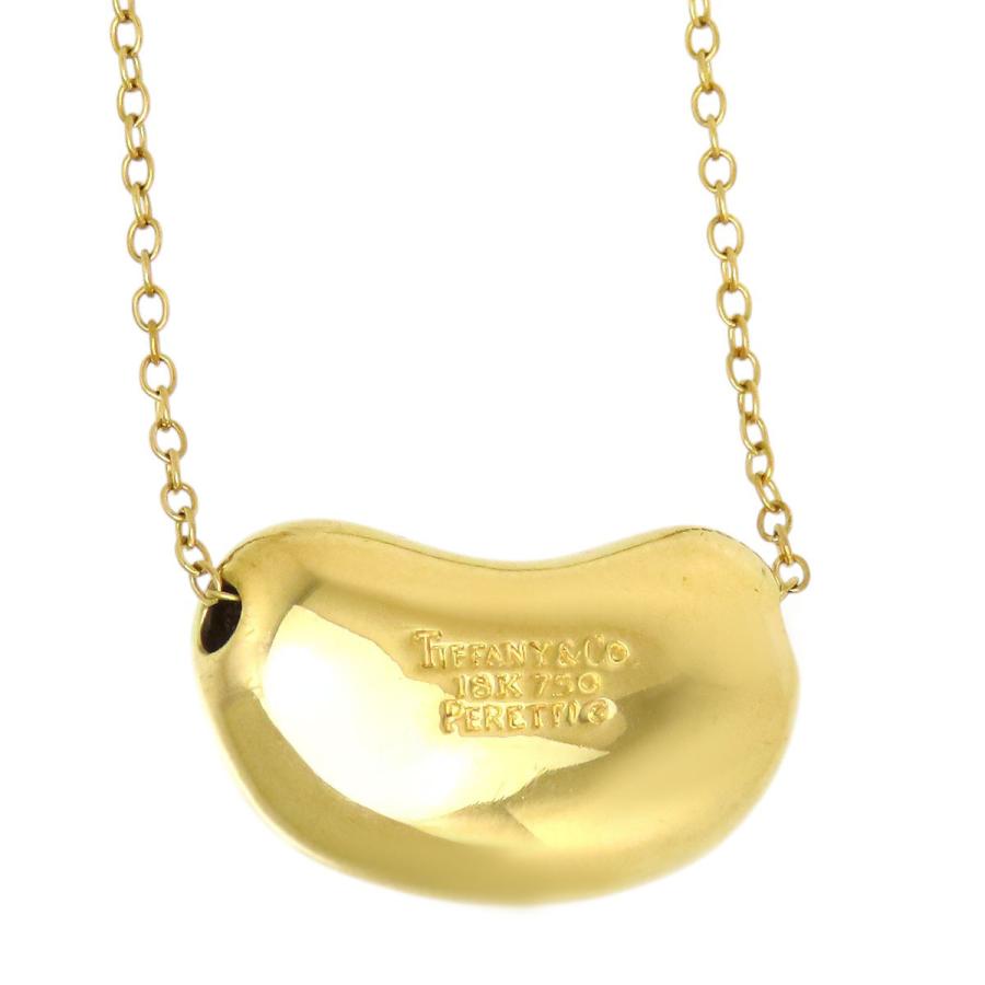 750(K18)ビーン型 ネックレス brj09000000014079-1_400x.jpg?v