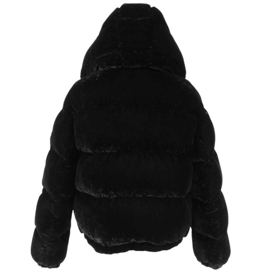 MONCLER(モンクレール) ショート丈ダウンジャケット。 楽天市場】MONCLER モンクレール ANTERNE ダウンジャケット