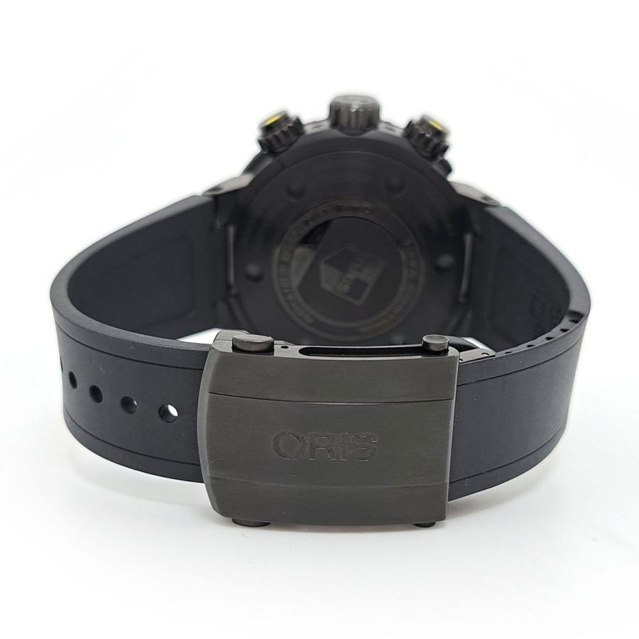 ORIS オリス AT オートマチック 自動巻 7400C cal.584 オリス ビッグクラウン ポインターデイト レディース 32mm 584