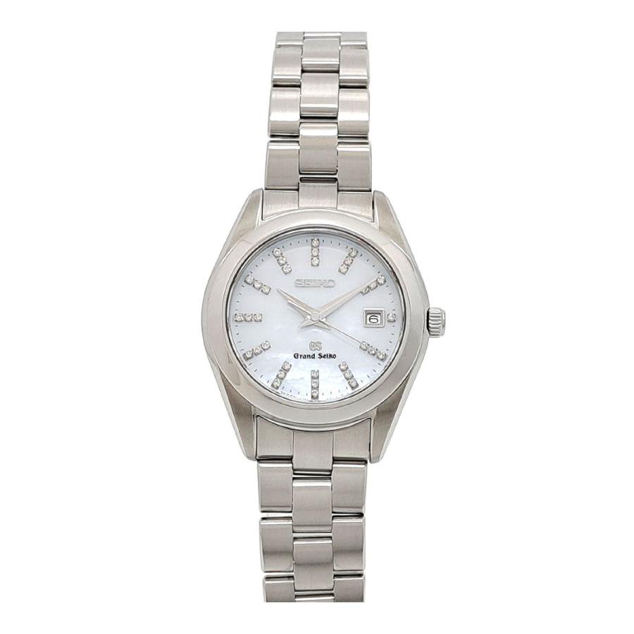 ※大幅値下げしました 【美品】SEIKO セイコー レディース腕時計 Amazon.co.jp: [セイコー] SEIKO 腕時計 レディース レク