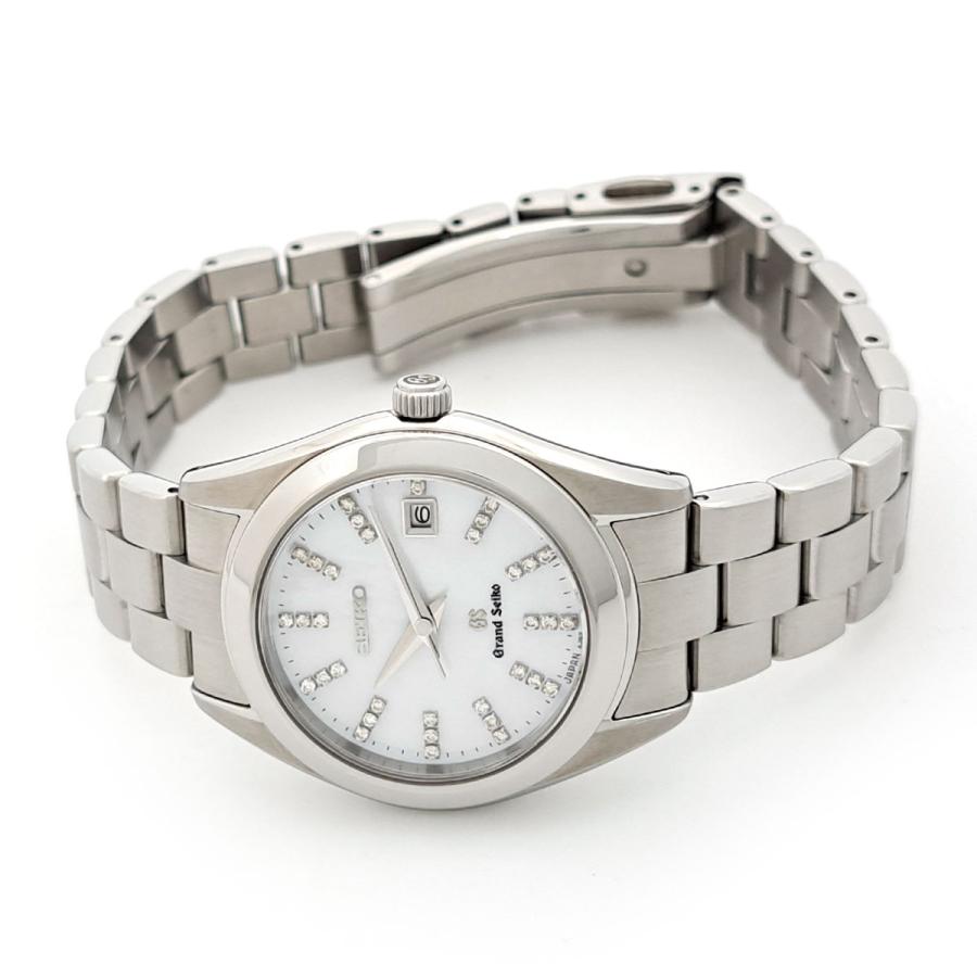 ※大幅値下げしました 【美品】SEIKO セイコー レディース腕時計 Women's – セイコーオンラインストア | 時計・腕時計のSEIKO