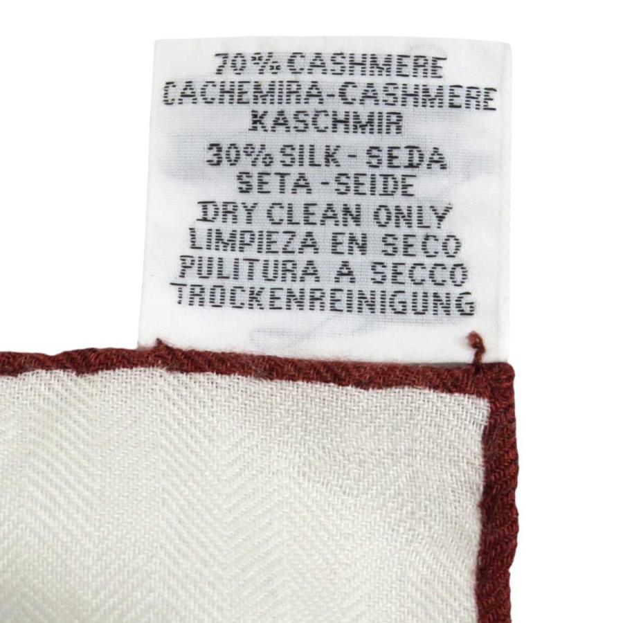 HERMES エルメス カレジェアン HARNES en ROSACE ハーネ アン ロザス  