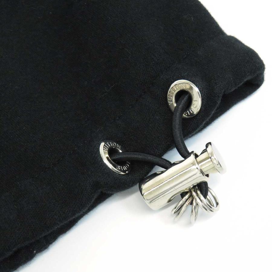 ♡*。　ルイヴィトン　トラベルスタンプクロップフーディ LOUIS VUITTON ルイヴィトン ロゴスタンプ プリント クロップ丈