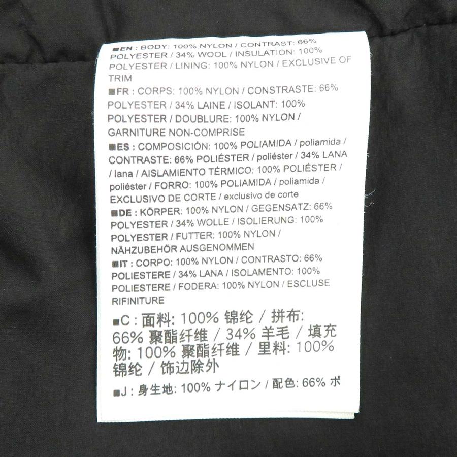 値下げ:輸入タペストリー／ブランケット　元値700$ 値下げ:輸入タペストリー／ブランケット元値700$