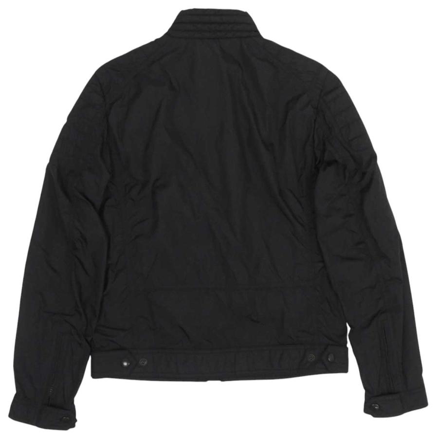 MONCLER / DONATIEN ナイロンジャケット 1 ブラック メンズ MONCLER モンクレール DONATIEN ナイロンジャケット 41648 05