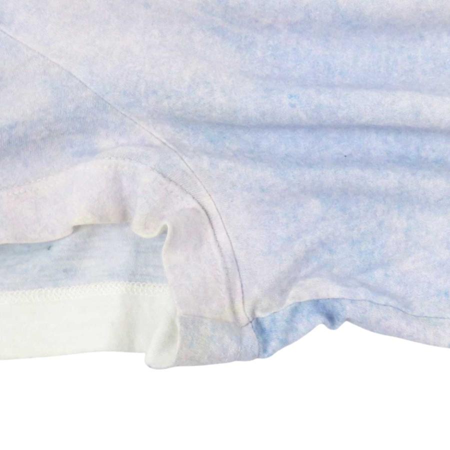 CHANEL シャネル ココマーク ココマドモアゼル グラフィック プリント  