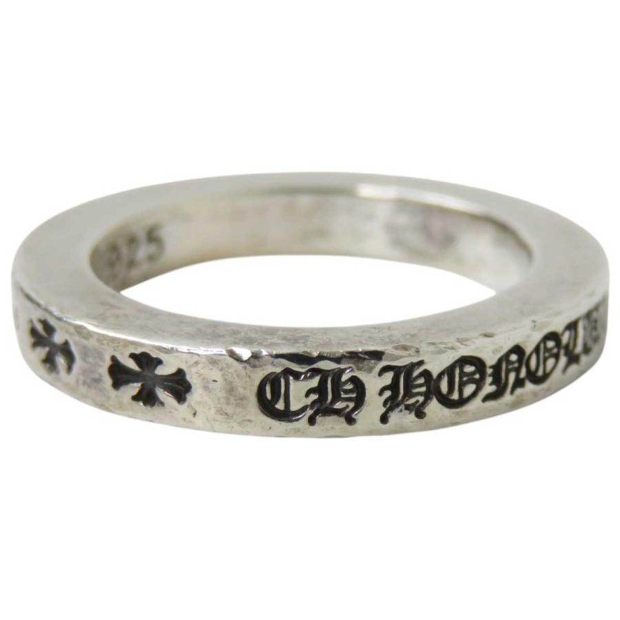 Chrome Hearts指輪 Amazon.co.jp: [Chrome Hearts] クロムハーツ リング 指輪