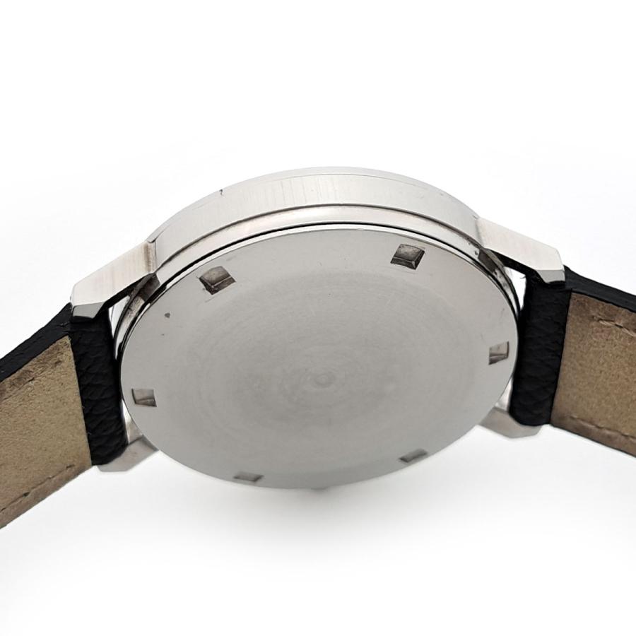 OMEGA オメガ コンステレーション 167.754 自動巻き ステンレス