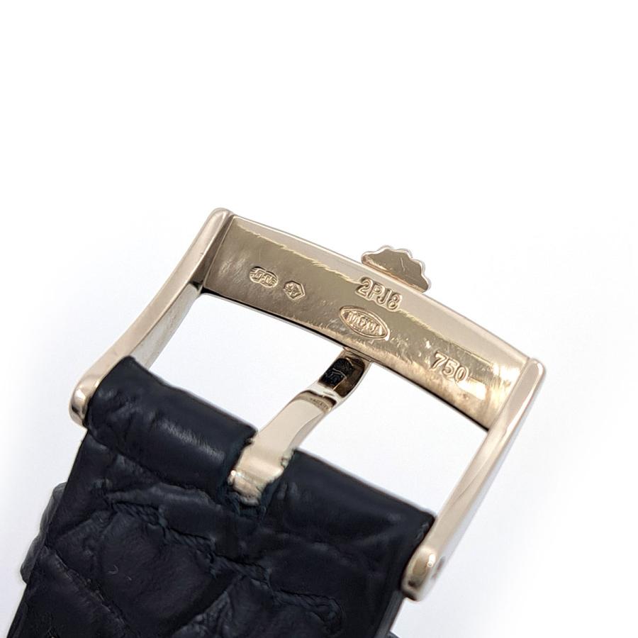 ROLEX（ロレックス） チェリーニ ダナオス 4233/9 手巻き ホワイト