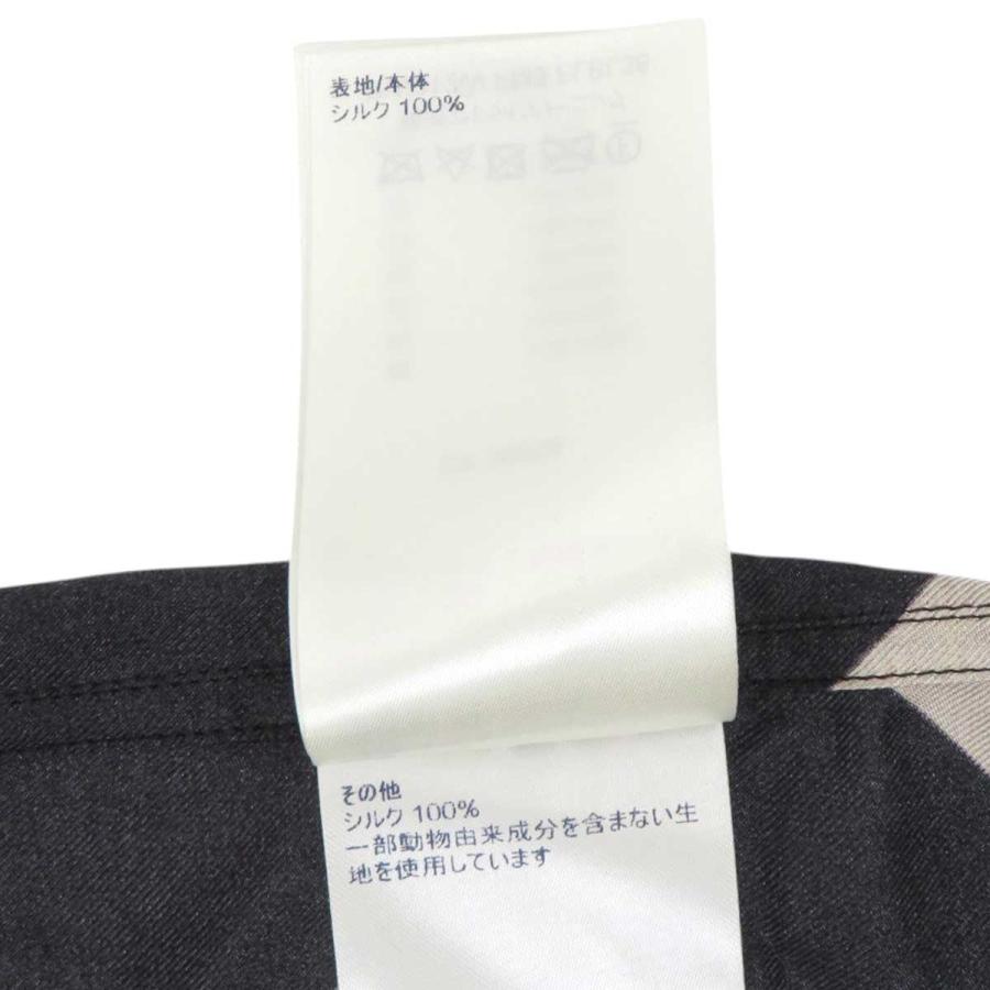 新品未使用　ルイヴィトン　ワンピース　LVロゴボタン　シルク　ウール　ベルト　S 楽天市場】ルイヴィトン（ブランドルイ・ヴィトン）（ワンピース