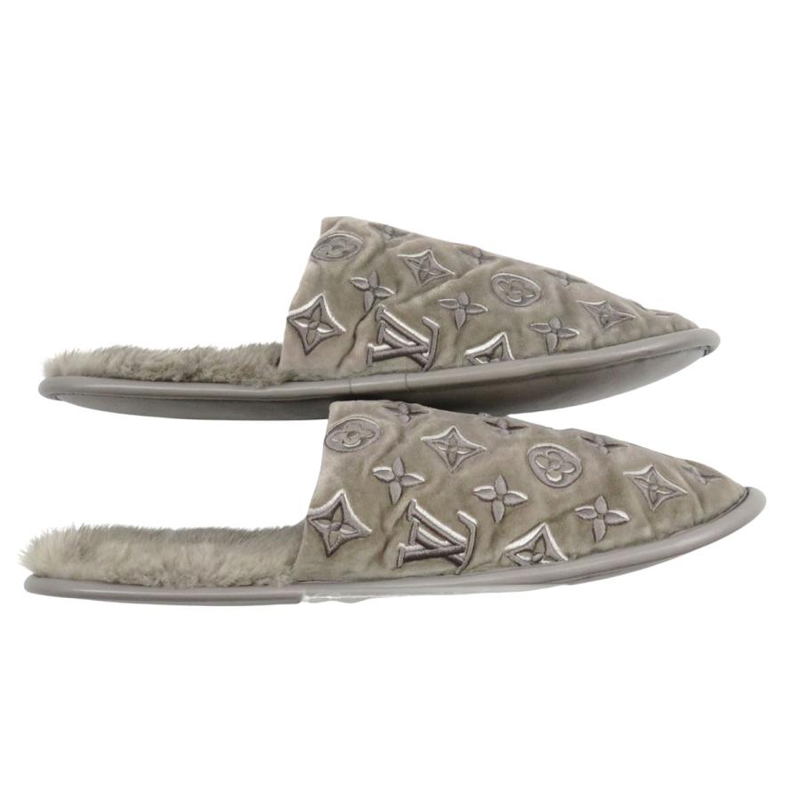 LOUIS VUITTON（ルイ・ヴィトン） スイートライン ミュール ルーム