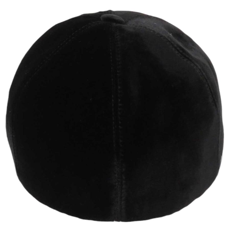 CHANEL シャネル ココマーク ビスコース キャップ ユニセックス