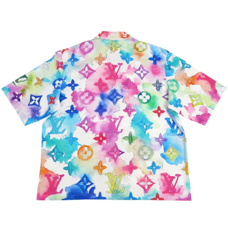 92. 訳あり@ハンドメイド花びらスタイ◎2枚セット