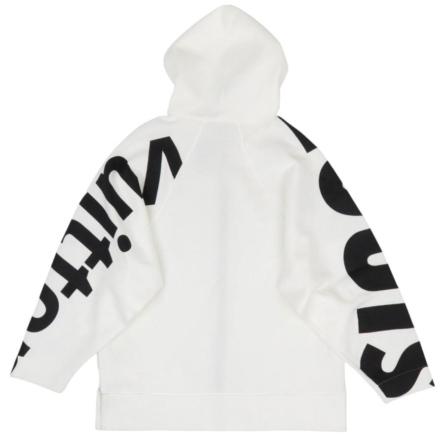 LOUIS VUITTON ルイヴィトン シグネチャー スリーブ ジップ