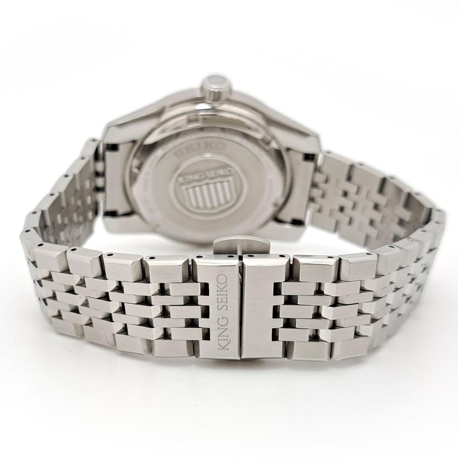 時計 SEIKO KING SEIKO SDKS017 SDKS017 – キングセイコー – セイコーオンラインストア | 時計・腕時計