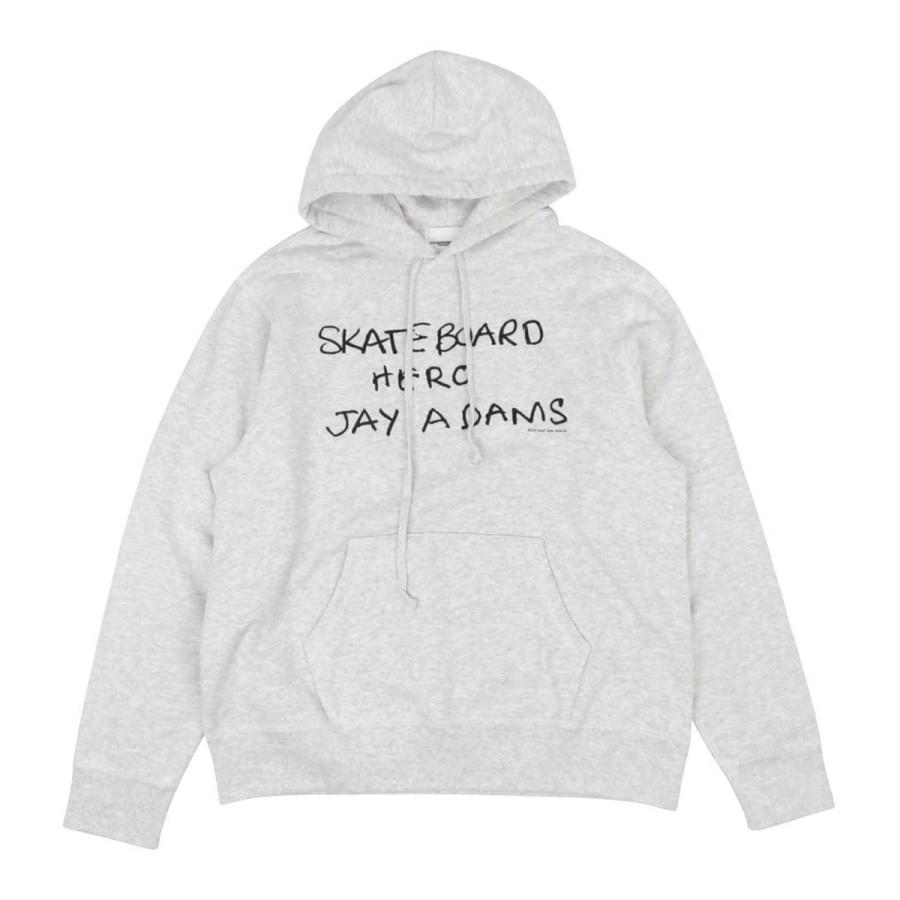 タカヒロミヤシタザソロイスト　パーカー　プルオーバー　ロゴ　バイカラーレタード タカヒロミヤシタザソロイスト パーカー プルオーバー ロゴ バイ