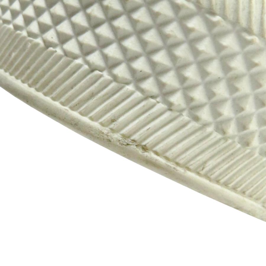 LOUIS VUITTON ルイヴィトン ステラー ライン スニーカー モノグラム  