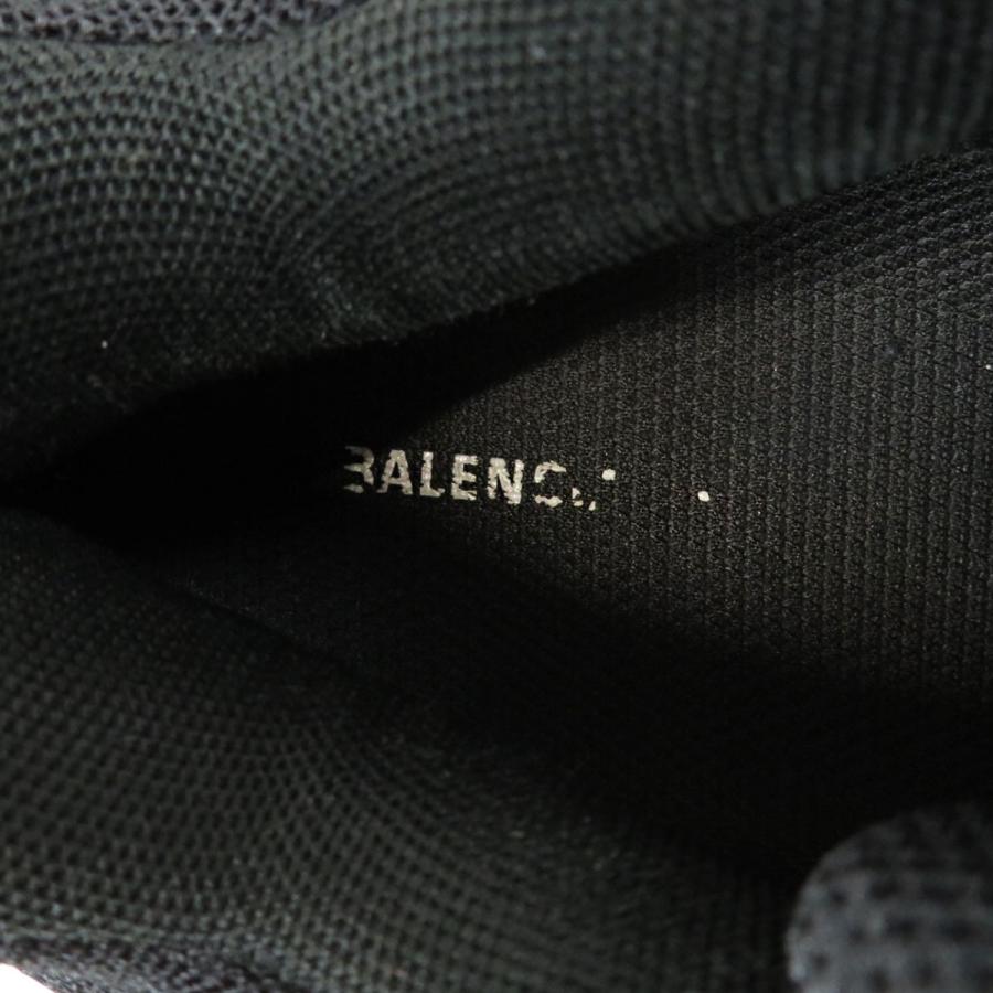 BALENCIAGA バレンシアガ トリプルエス ダッドスニーカー 534217  