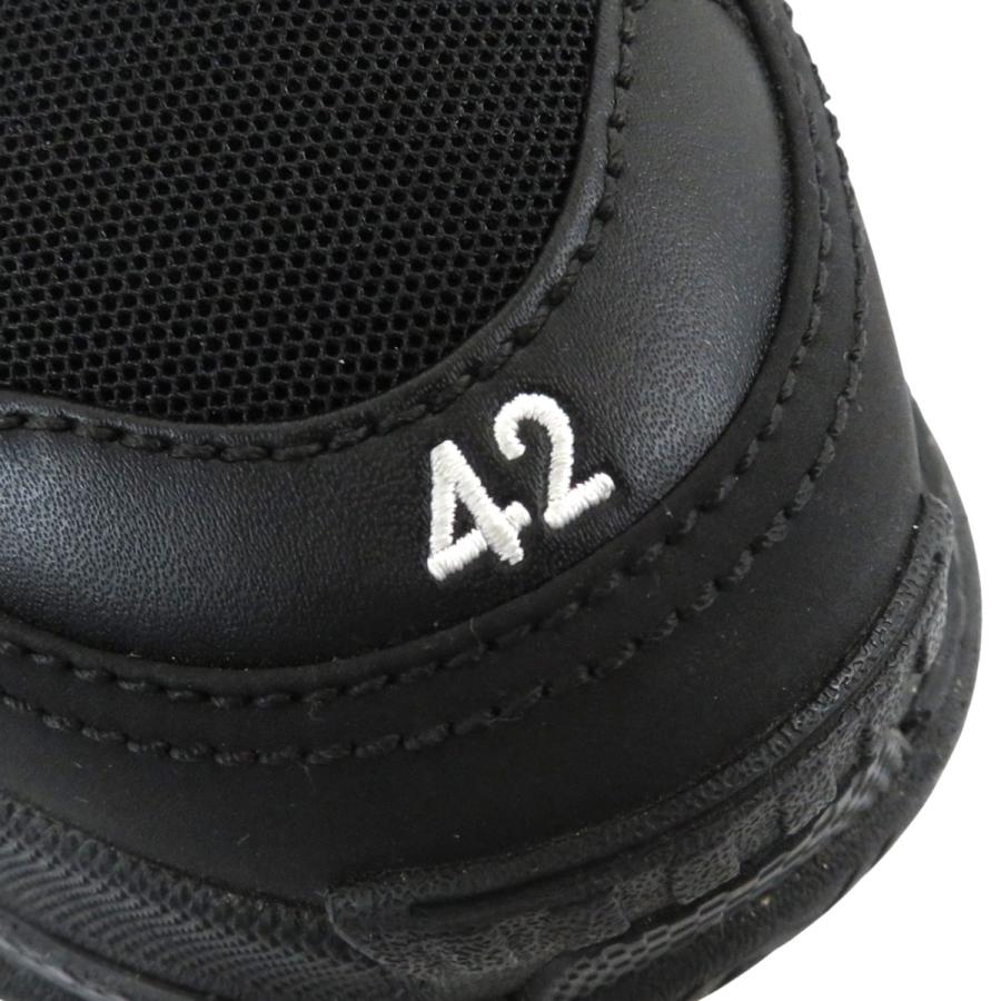 BALENCIAGA バレンシアガ トリプルエス ダッドスニーカー 534217  