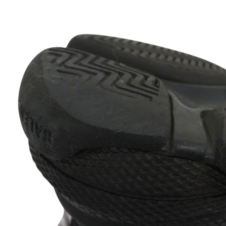 BALENCIAGA バレンシアガ トリプルエス ダッドスニーカー 534217  