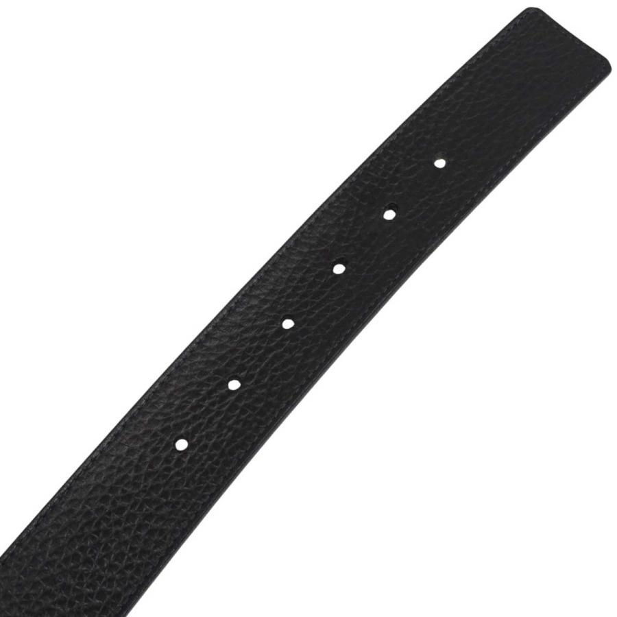 LOUIS VUITTON ルイヴィトン LV イニシャル バックル ベルト 40MM 100  