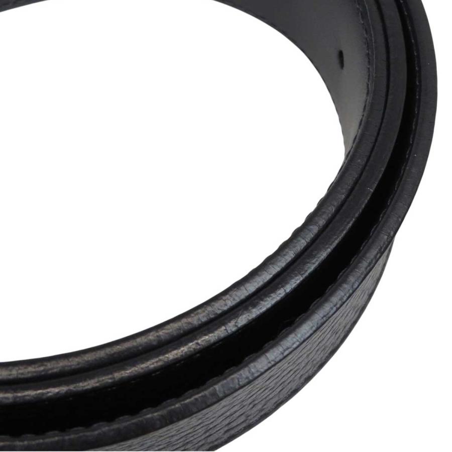 LOUIS VUITTON ルイヴィトン LV イニシャル バックル ベルト 40MM 100  