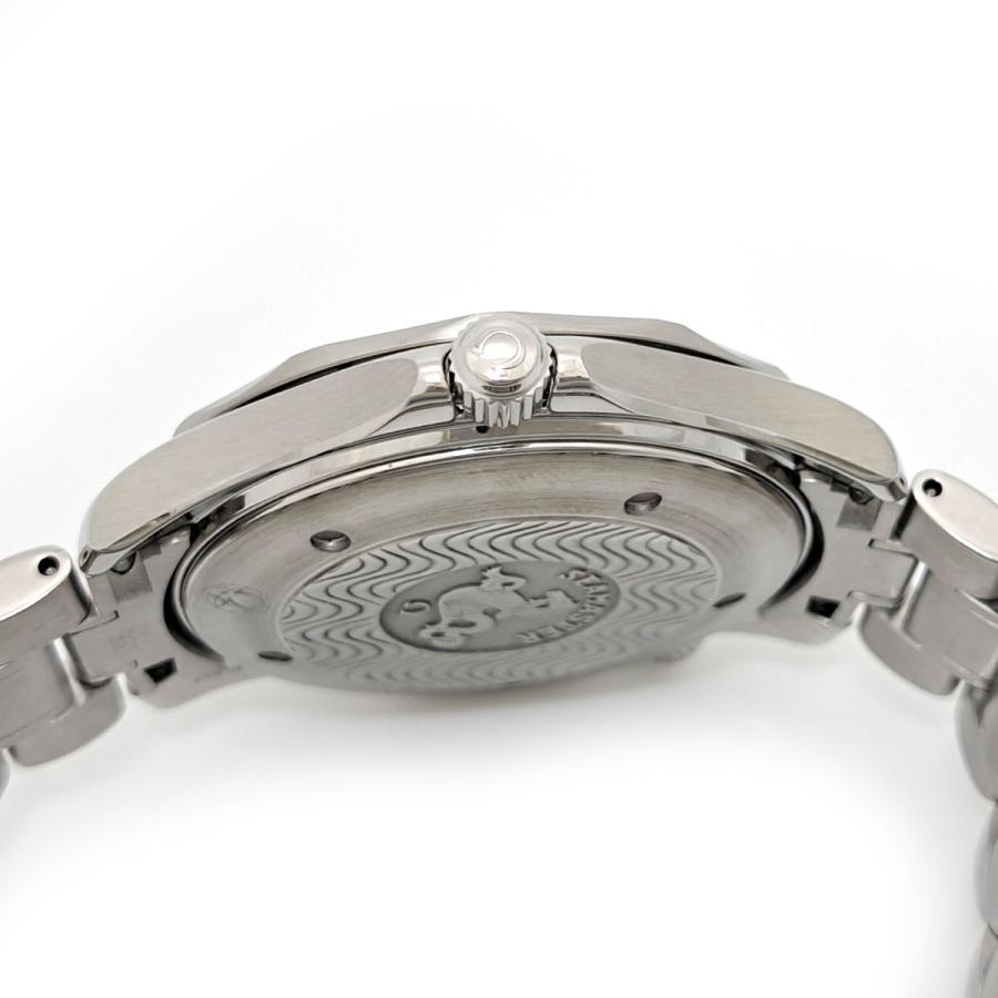 OMEGA（オメガ） シーマスター プロフェッショナル 300 2254.50 自動