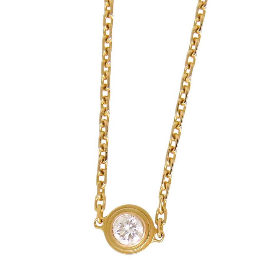 カルティエ ディアマンレジェ ダイヤモンド ブレスレット Au750 K18 箱 楽天市場】Cartier カルティエ ディアマン レジェ ドゥ