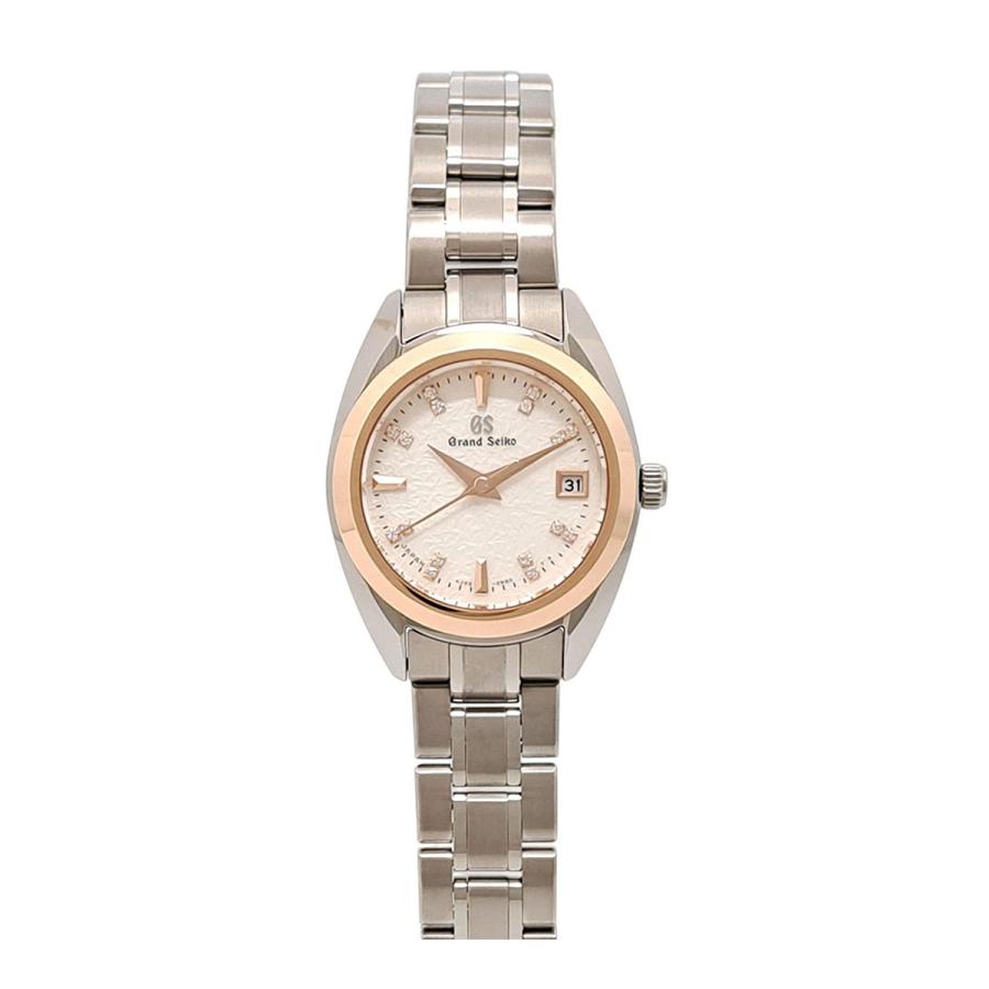 SEIKO（セイコー） グランドセイコー エレガンスコレクション STGF374